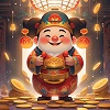 中国官方彩票万彩吧i